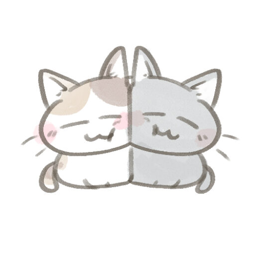 しろとみぃ