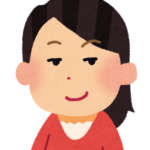 まどか