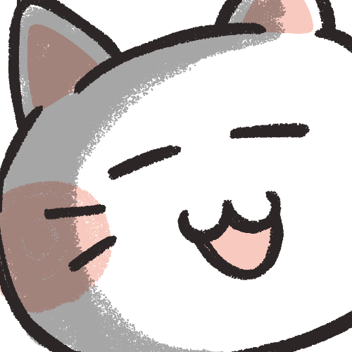 しろ