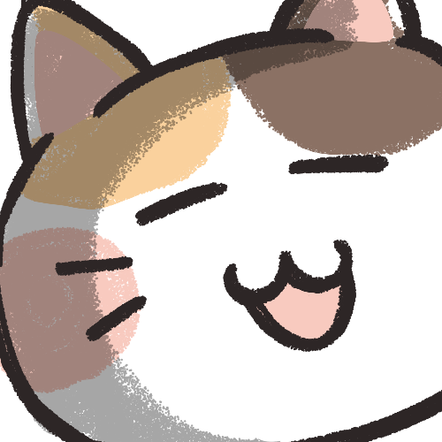 とみぃ